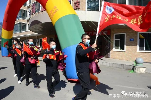 无恙广告设计